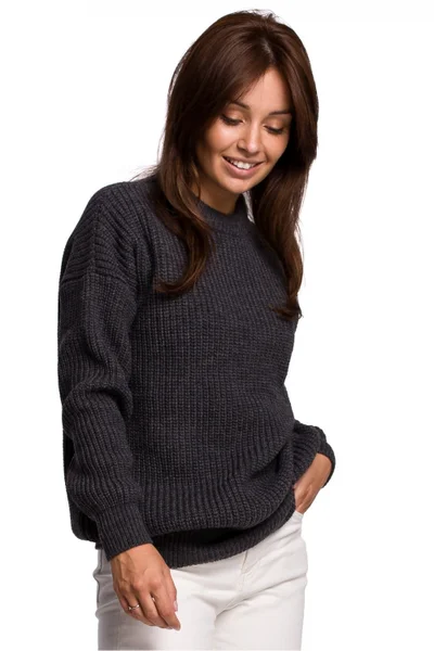 Dámský svetr  model 25512 BE Knit