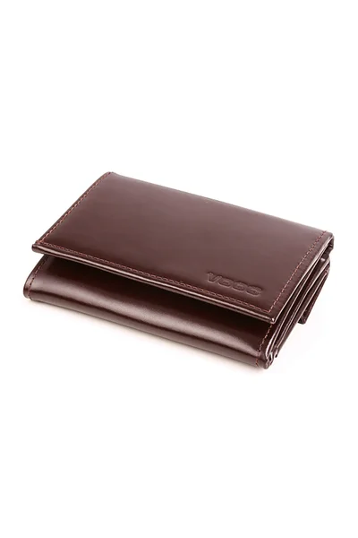 Dámská peněženka  model 54825 Verosoft