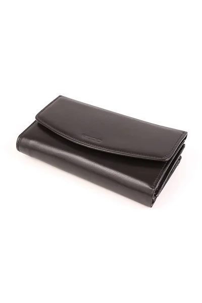 Dámská peněženka  model 94791 Verosoft