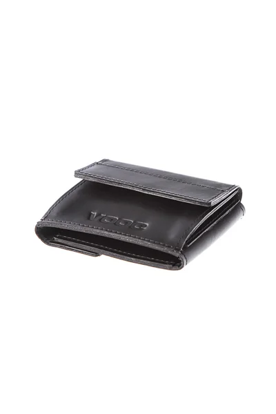 Peněženka  model 42883 Verosoft