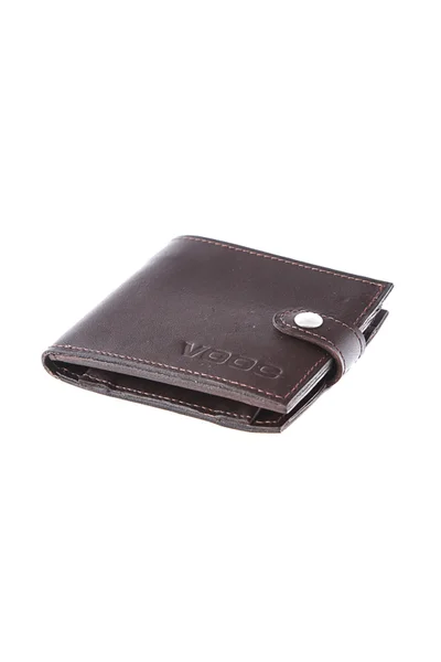 Peněženka  model 23252 Verosoft