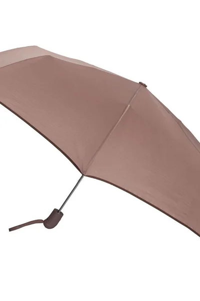 Deštník I689 PARASOL (MIX DAMSKI)