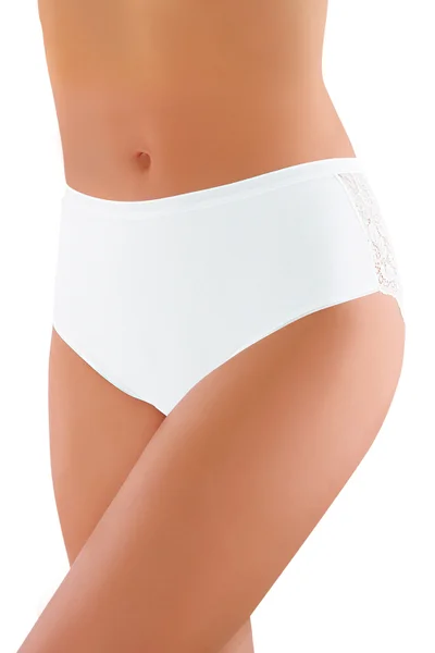 Dámské kalhotky model 50690 Babell