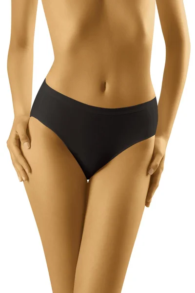 Dámské kalhotky model 57585 Wolbar