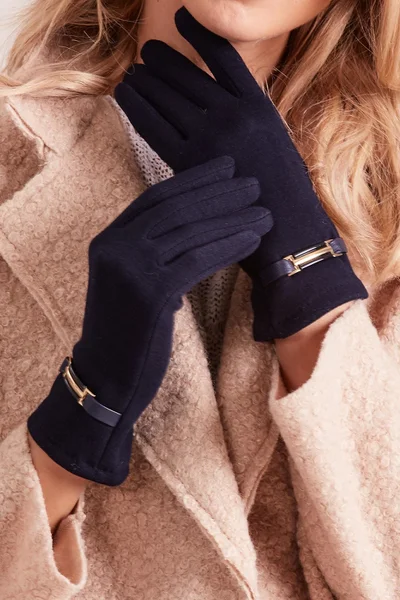 Klasické dámské rukavice, FPrice