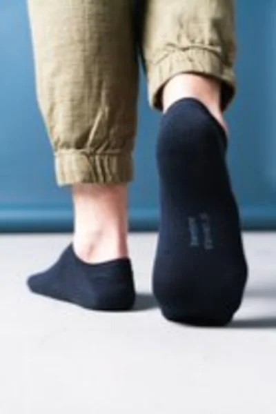 Dámské bambusové ponožky M13 Steven