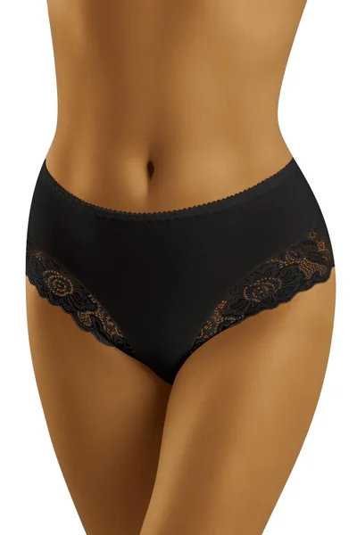Dámské kalhotky model 24364 Wolbar