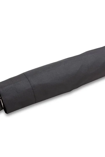 Deštník BW605 PARASOL (černá)