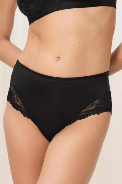 Dámské kalhotky Ladyform Soft Maxi - Triumph