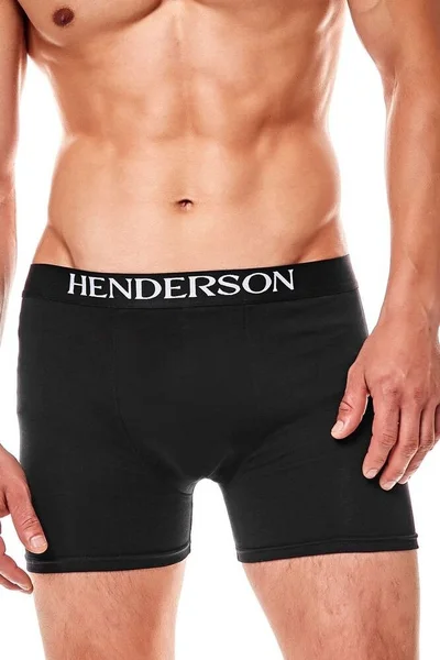 Pánské boxerky Man  Henderson