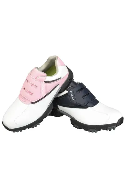 Dámská golfová obuv Ladies Hidro Pro`s BP995 - Stuburt
