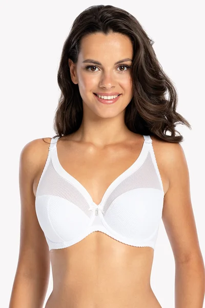 Dámská podprsenka semi-soft model 99271 Gaia