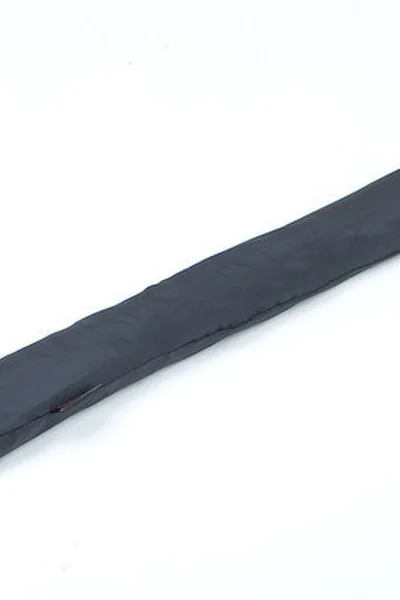 Deštník Y365 PARASOL (černá)
