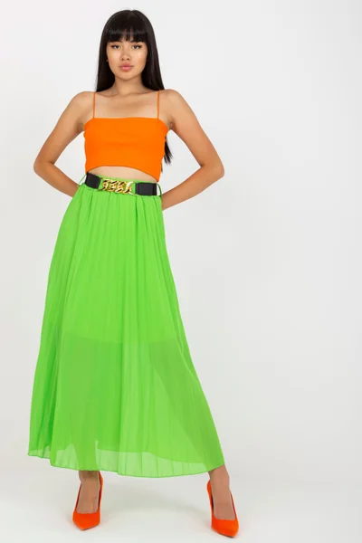 Dámská sukně  model 10402 Italy Moda