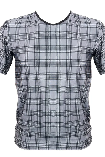 Pánské triko Balance T-shirt - Anais