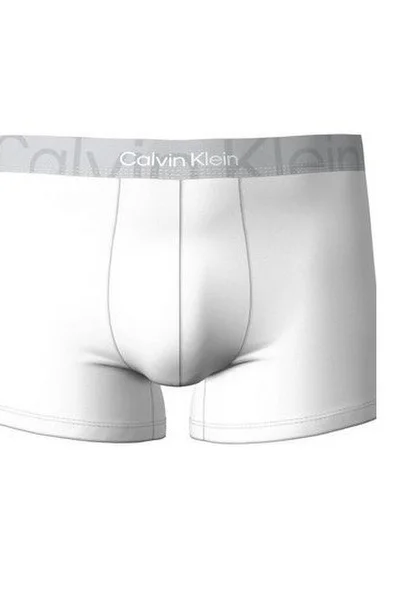 Pánské boxerky AZ175 OT980 - Calvin Klein