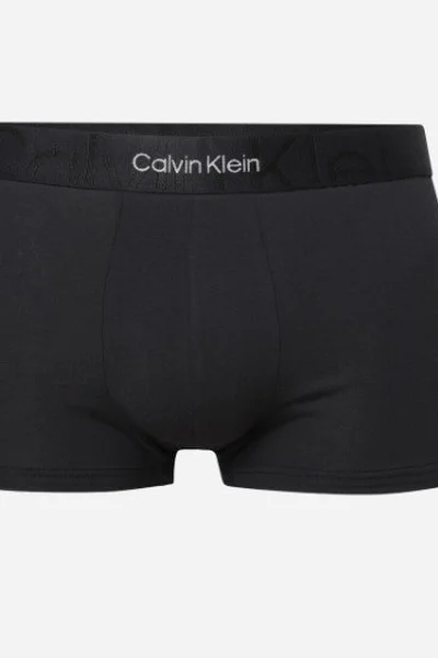 Pánské boxerky DJ600 UB1 - Calvin Klein
