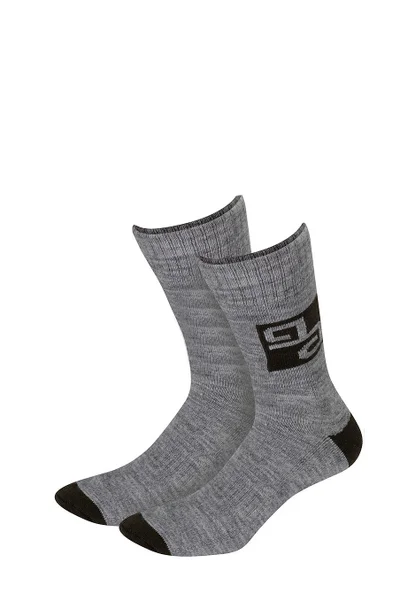 Dámské ponožky Gatta I685 Trekking Active UQ910