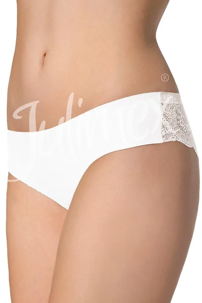 Spodní kalhotky Julimex Lingerie 108387