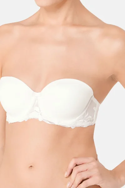 Balkónová podprsenka Triumph Sexy Angel Spotlight