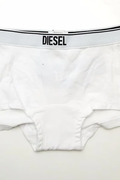 Dámské kalhotky I287 - Diesel