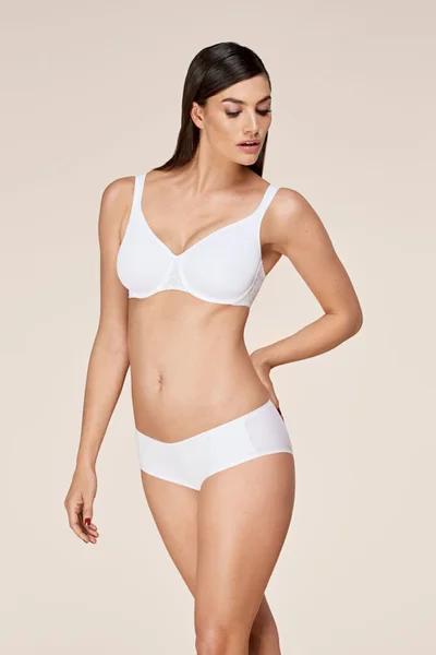 Dámská podprsenka Comfort Minimizer W X - Triumph