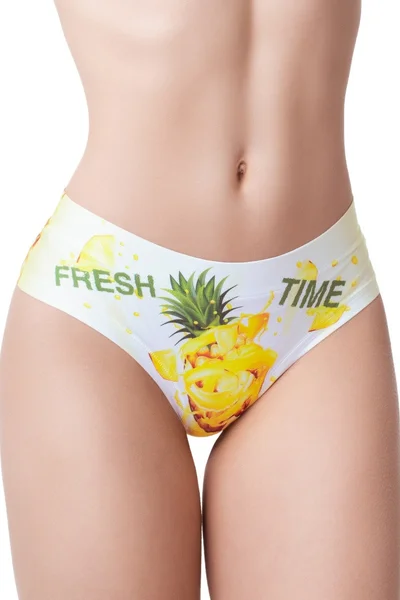 Dámské kalhotky Meméme Fresh Summer