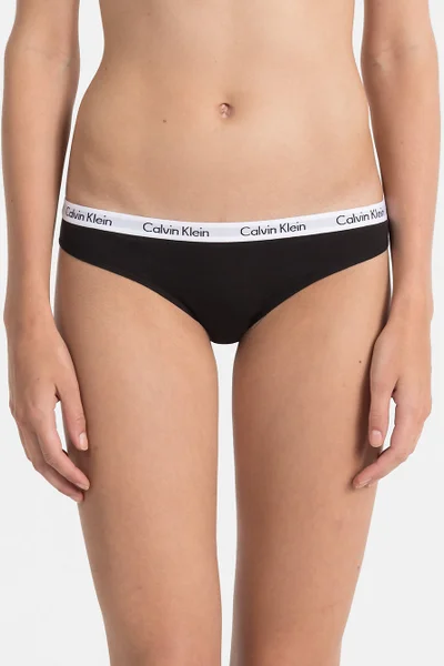 Dámské kalhotky T383 - Calvin Klein