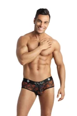 Pánské boxerky otevřené Chill Jock Bikini - Anais