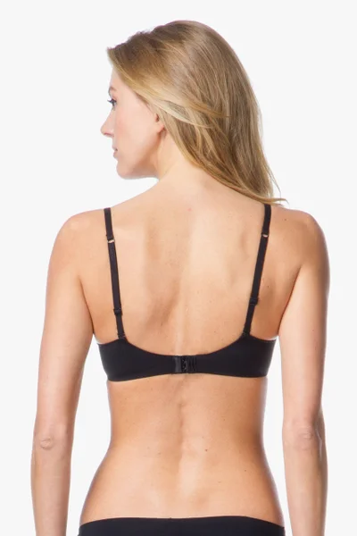 Podprsenka push up Calvin Klein 3838