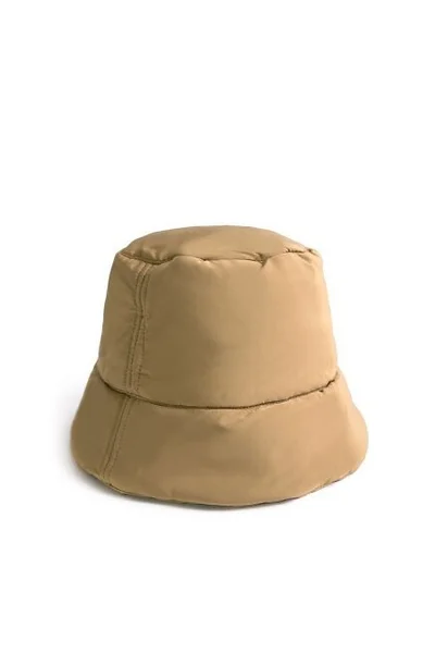 Dámský klobouk Art of Polo Poof Bucket Orthalion