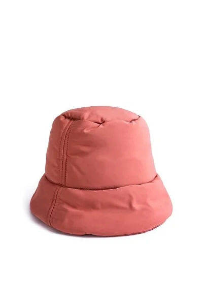 Dámský klobouk Art of Polo Poof Bucket Orthalion