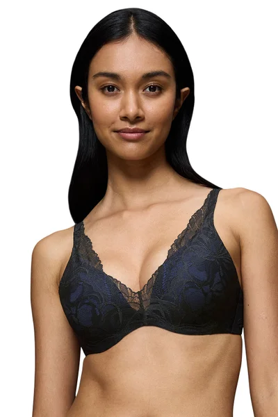 Triumph Body Make-Up Illusion Lace WP Podprsenka