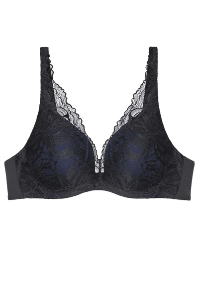 Triumph Body Make-Up Illusion Lace WP Podprsenka