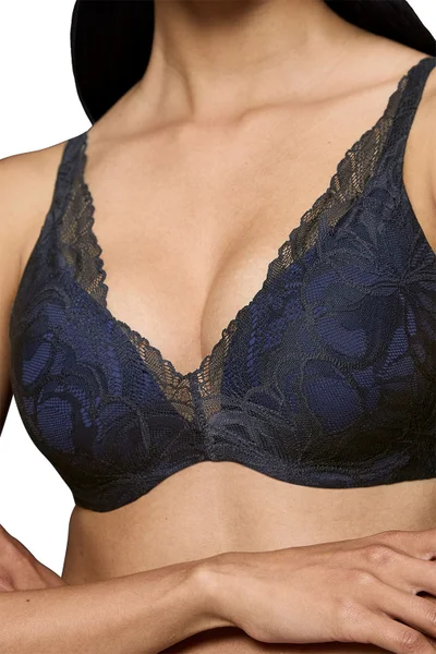 Triumph Body Make-Up Illusion Lace WP Podprsenka