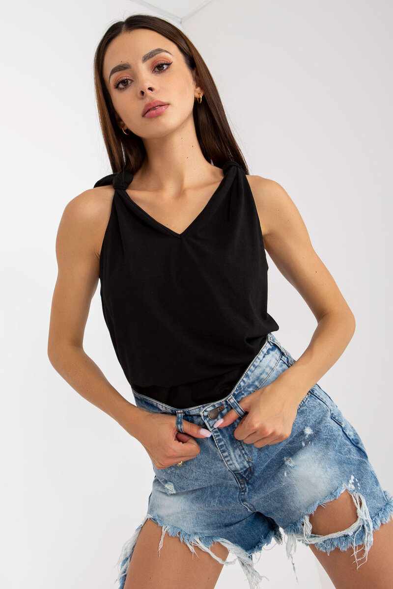 Dámský top model 96647 Rue Paris, L/XL i240_168737_2:L/XL