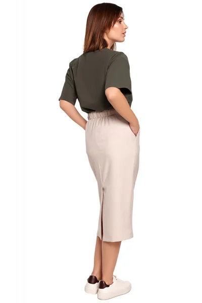 Dámská sukně OS219 - BeWear - Gemini