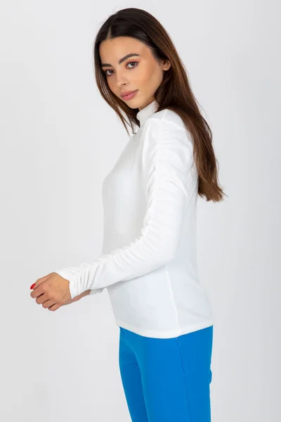 Dámská halenka  model 87445 Rue Paris