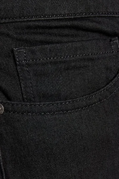 Dámské Calvin Klein Slim Fit Rinse Jeans