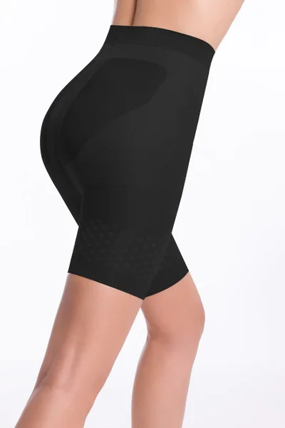 Dámské Shapewear Kalhotky Envie Slim Up Béžové