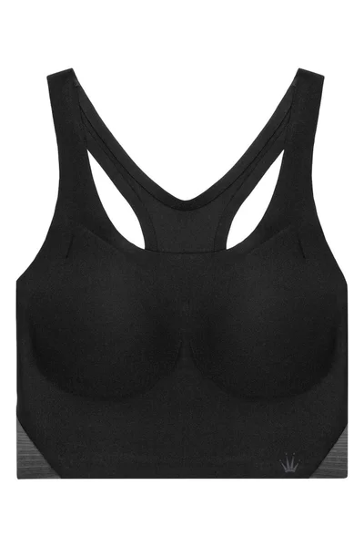 Dámská podprsenka Flex Smart PULL-ON BRA TOP EX - Triumph