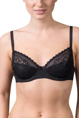 Dámská krajková podprsenka Bellinda DAILY LACE BRA