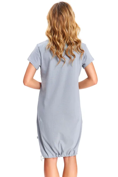 Noční košilka Dn-nightwear 121353