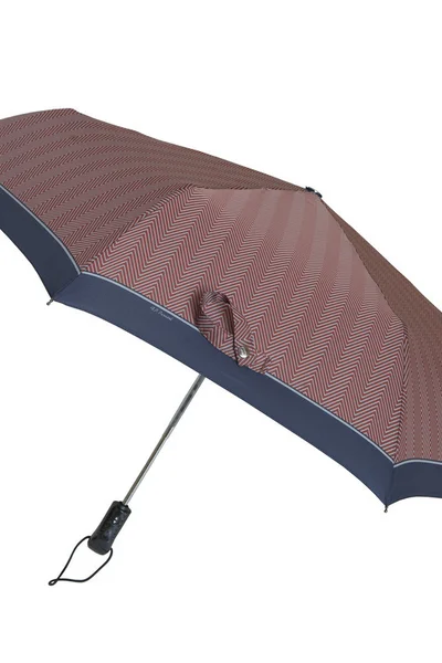 Pánský automatický deštník Parasol MP302