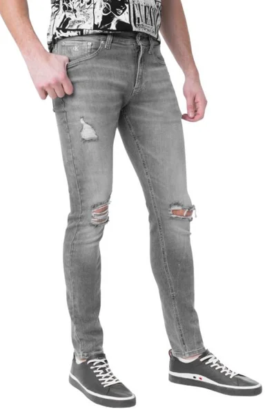 Calvin Klein Skinny M Jeans