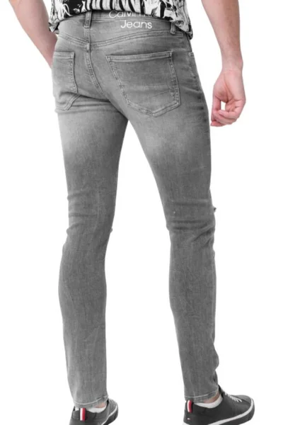 Calvin Klein Skinny M Jeans