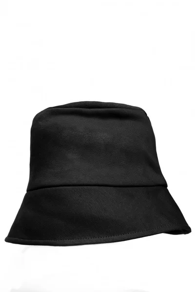 Dámský klobouk AZ285 BE
