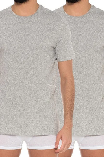 Pánské triko  Calvin Klein