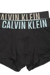 Pánské boxerky 2pack L348 6HF - Calvin Klein