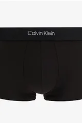 Pánské boxerky E674 UB1 - Calvin Klein